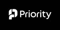 Priority Software