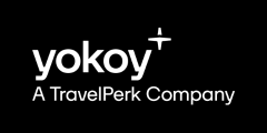 Yokoy Group