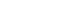 Aexis