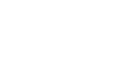 Coeo
