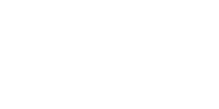 Datashift
