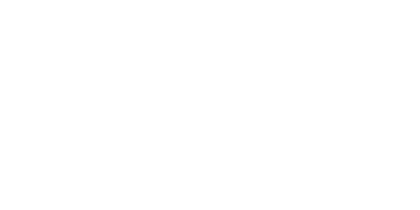 Keyrus