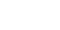 NX Partners