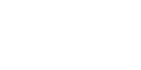 https://nymus.be