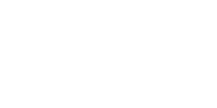 Oracle