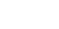 Perk