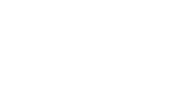 RMC