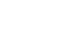 Silverfin