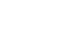 UI Path
