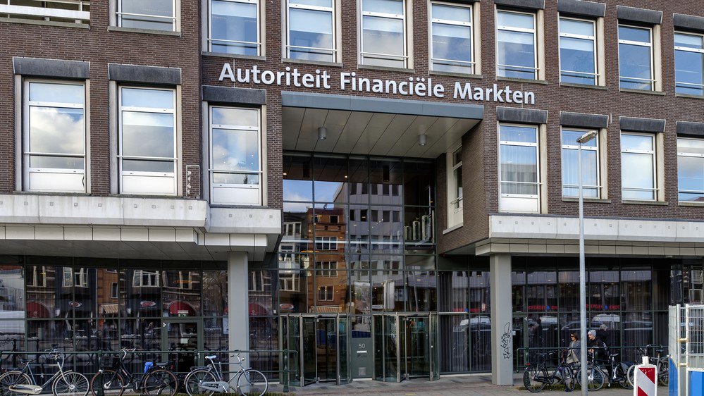 AFM: Nederlandse accountants lijden weer gezichtsverlies