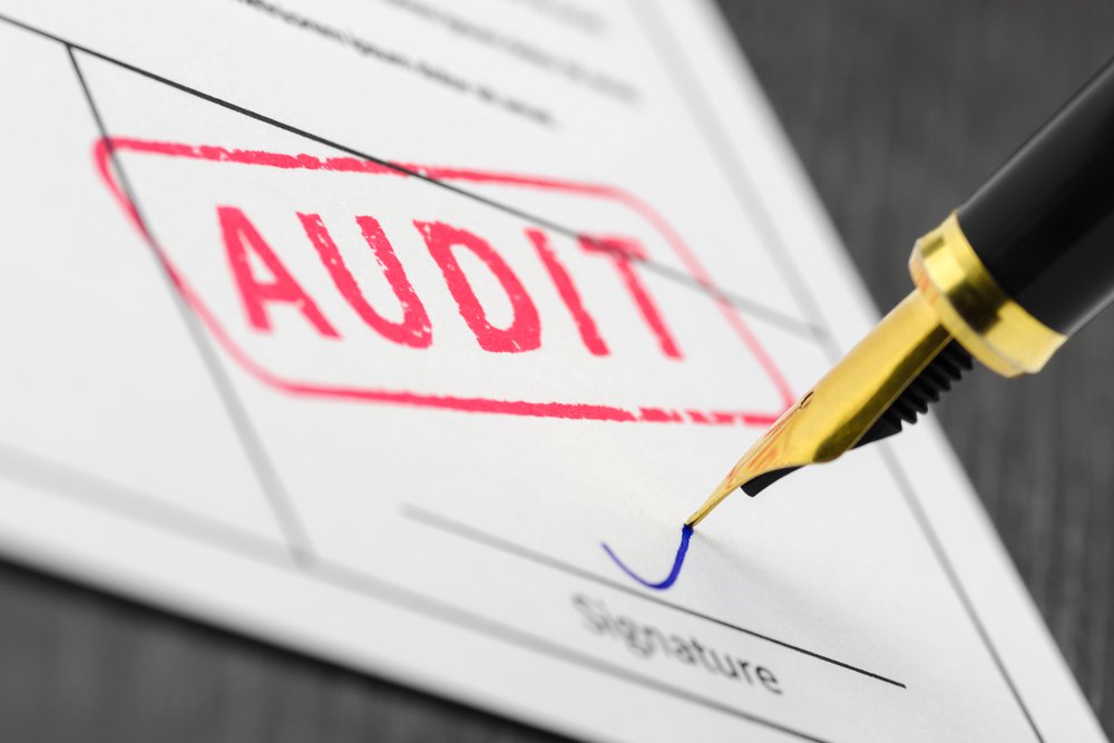 Toekomst van audit in Nederland ter discussie