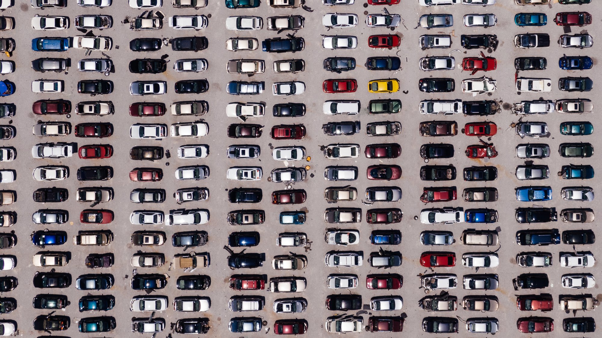 “Risico op wanbetalingen in autosector steeg 20%” (Atradius)