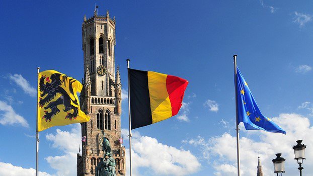 De garantieregeling: een Belgisch verhaal