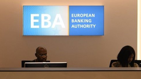 Coronavirus: Europese Bankautoriteit versoepelt kapitaalbuffers voor banken