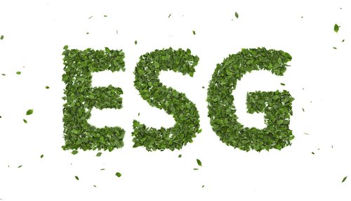 ESG: Private Equity erkent het belang voor waardecreatie