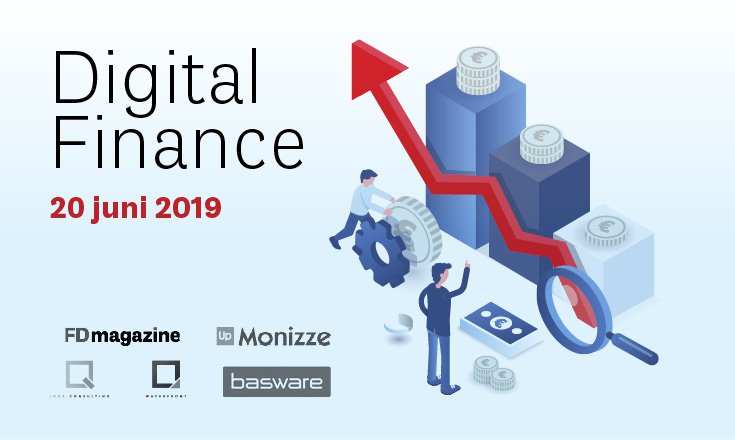 FDseminar Digital Finance 20/06/2019