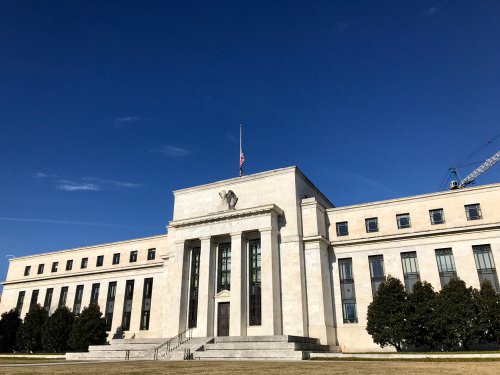 Federal Reserve: de lange weg naar normalisering