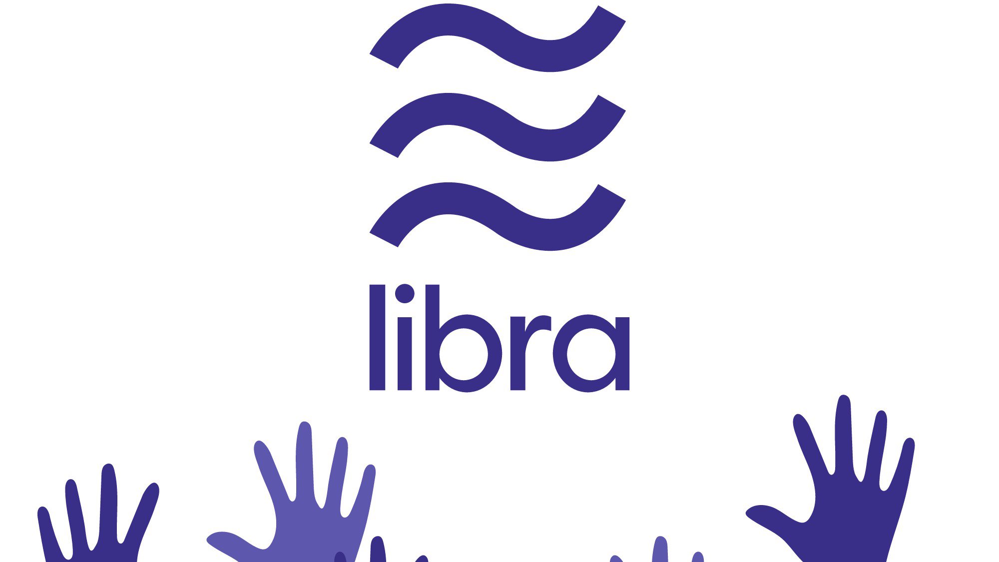 Libra: blockchain wordt volwassen