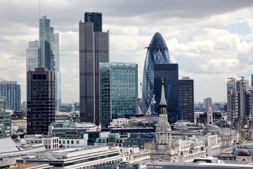 Brexit: Europese aandelen trekken weg uit Londen
