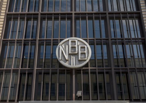 NBB ziet acht Belgische banken als systeemrelevante instellingen