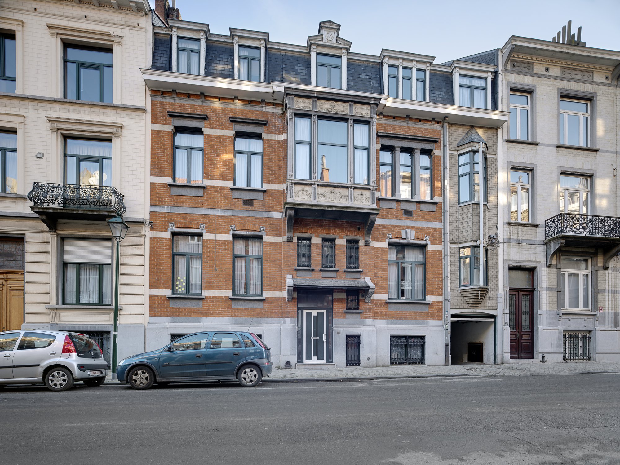 Quares Student Housing realiseert kapitaalverhoging van 10 miljoen euro