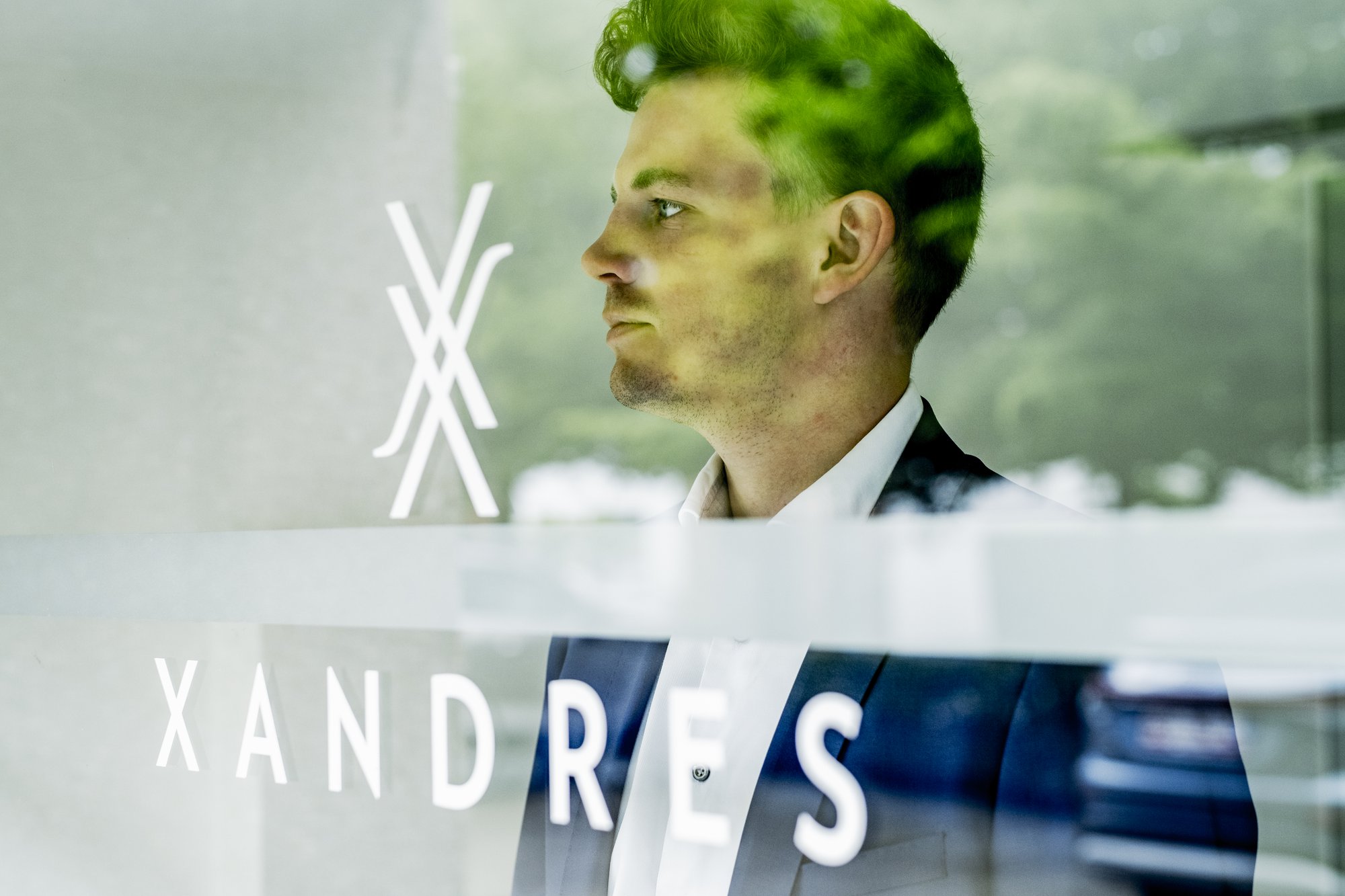 ​Duurzame mode én cijfers