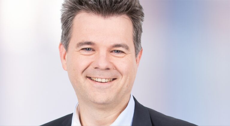 “Met transparantie extra legitimiteit verwerven”