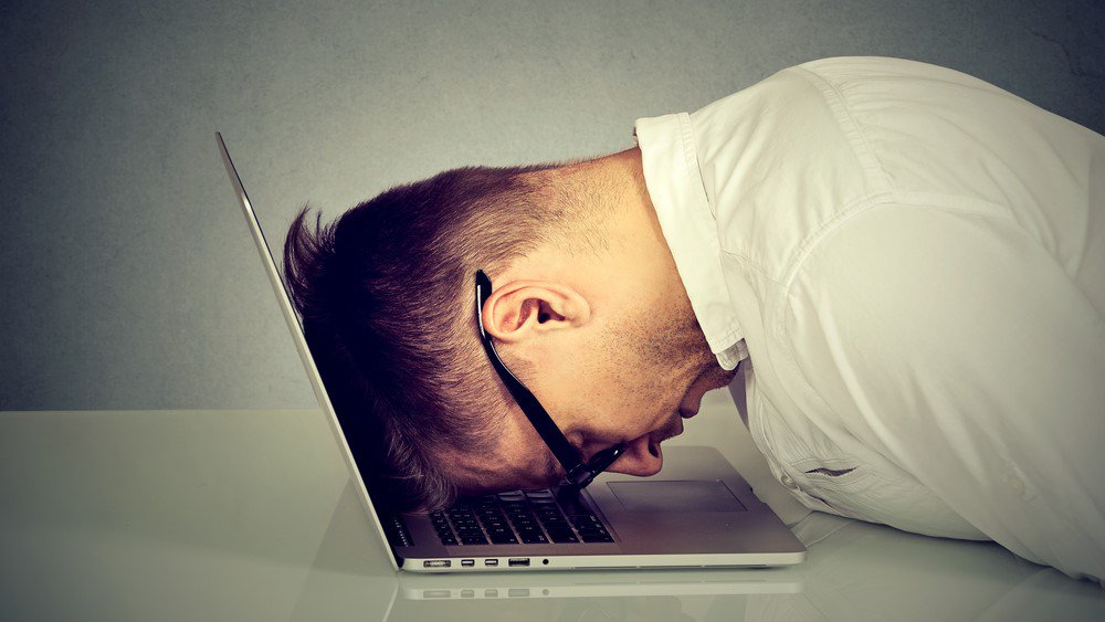Medewerkers met burn-out krijgen speciale begeleiding in financiële sector