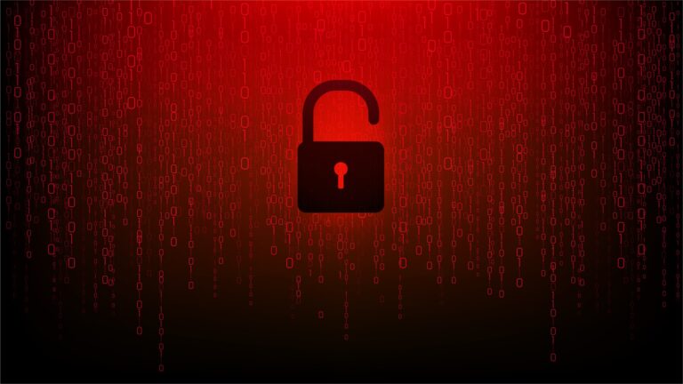 Allianz Risk Barometer 2019: cyberrisico's mee aan de top
