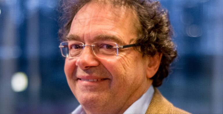 Schuld & boete