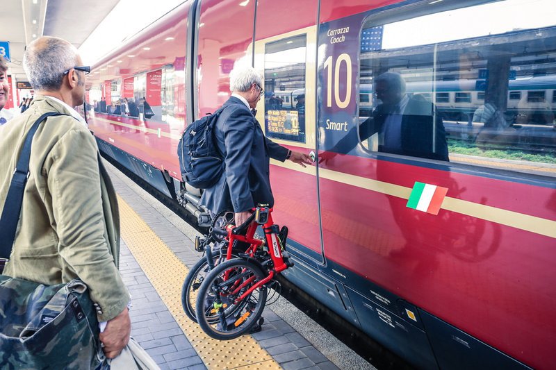 Het mobiliteitsbudget voorgerekend