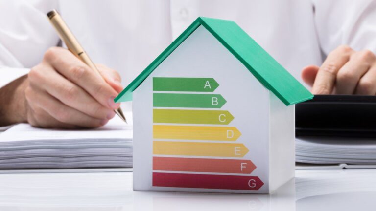 Basware: “E-factureren kan CO2-uitstoot met meer dan 30% reduceren”