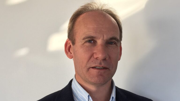 Basware klanten omarmen artificial intelligence