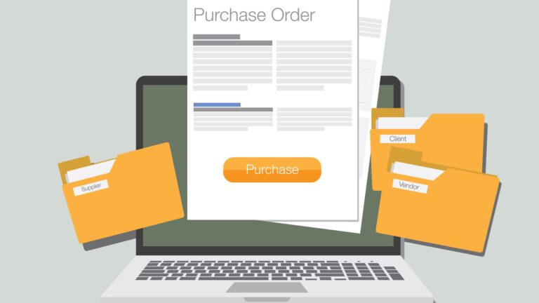 Basware lanceert assessmenttool voor source-to-pay