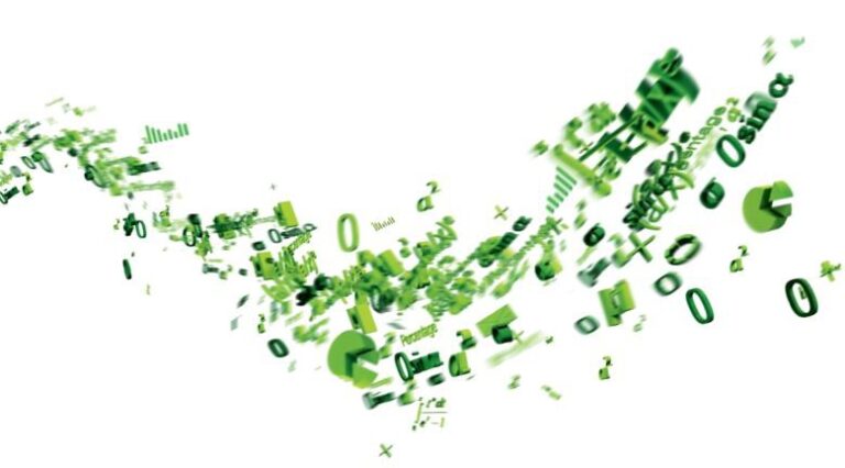 Aon Global Risk Management Survey: laagste “risk readiness” sinds 12 jaar