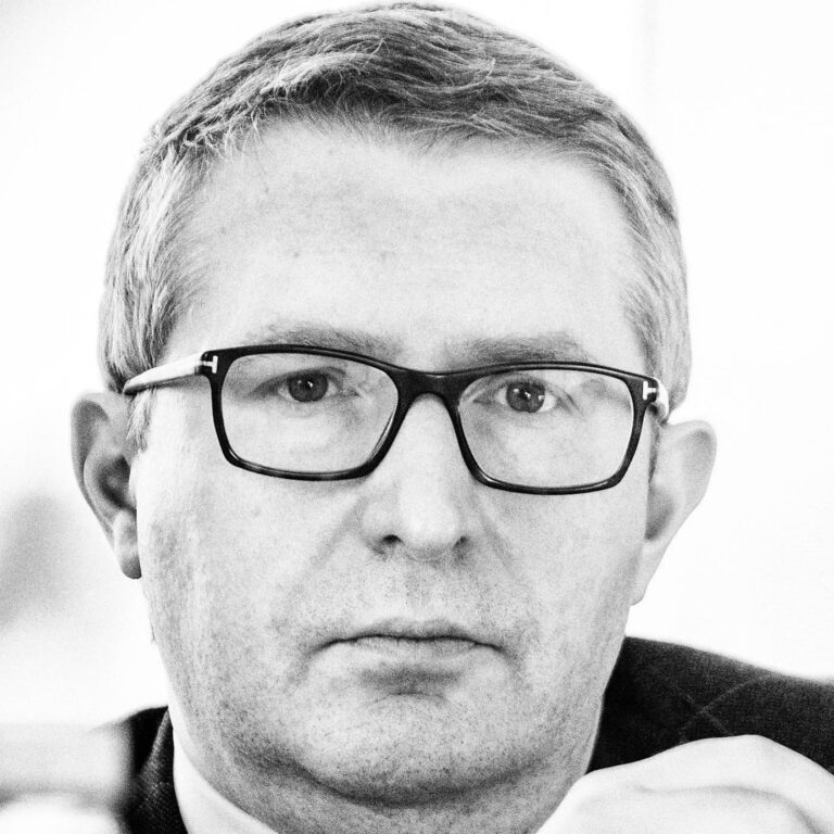 Chris Breemeersch aan de slag bij Puilaetco Dewaay Private Bankers