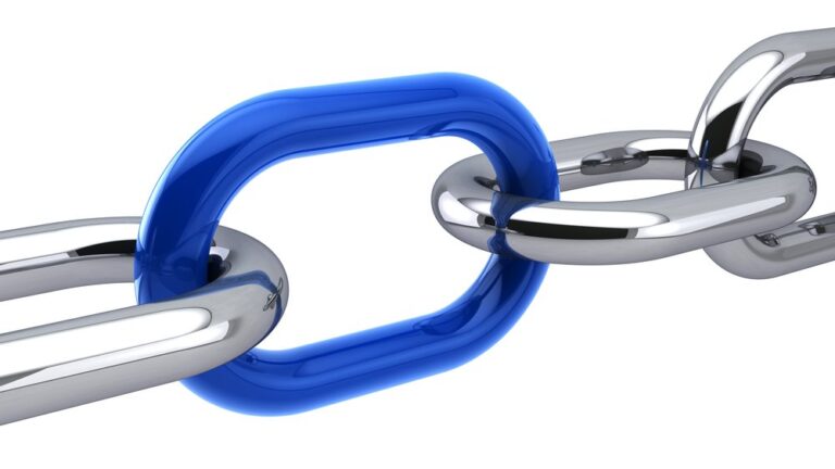 Softbank investeert in supply chain finance toepassingen