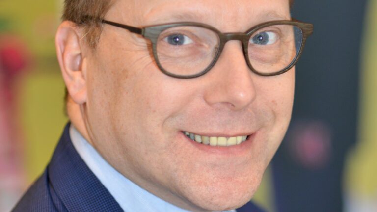 ITAA wil geen bijkomende codes op de belastingaangifte