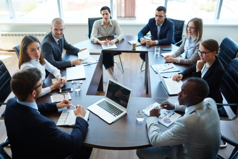 Deadline UBO-verplichtingen voor ondernemers nadert