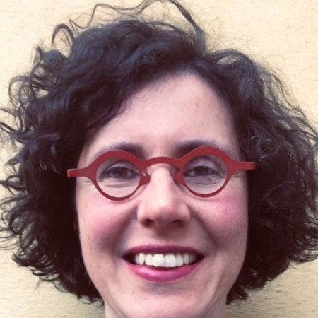 Sylvie Verroken wordt CFO en CIO van De Lijn