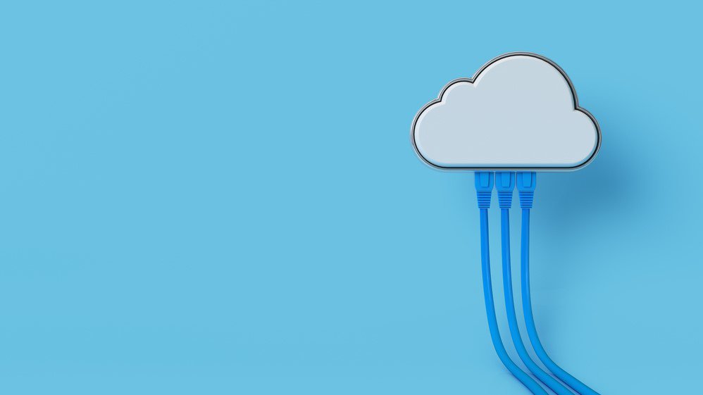 Workday introduceert Finance Management in België