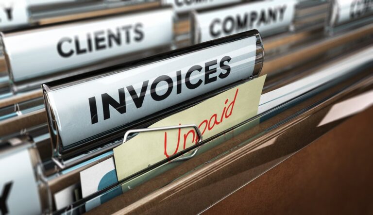 300.000 euro zaaikapitaal voor fintech startup