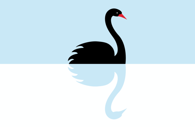 Scenariodenken in onzekere tijden