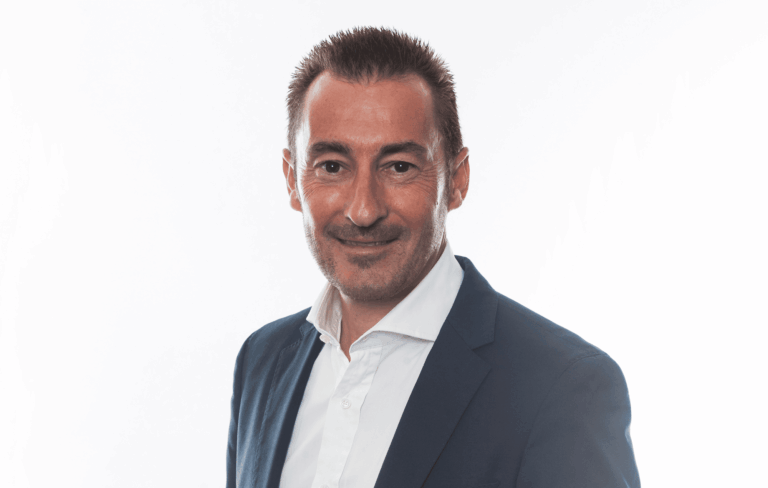“IFRS 16 heeft geen invloed op ons zakelijk model”