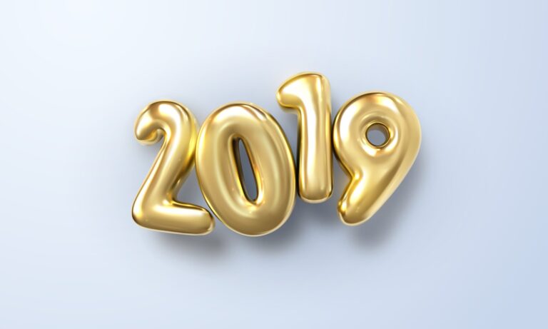 2019 op één na hoogste faillissementsjaar in België