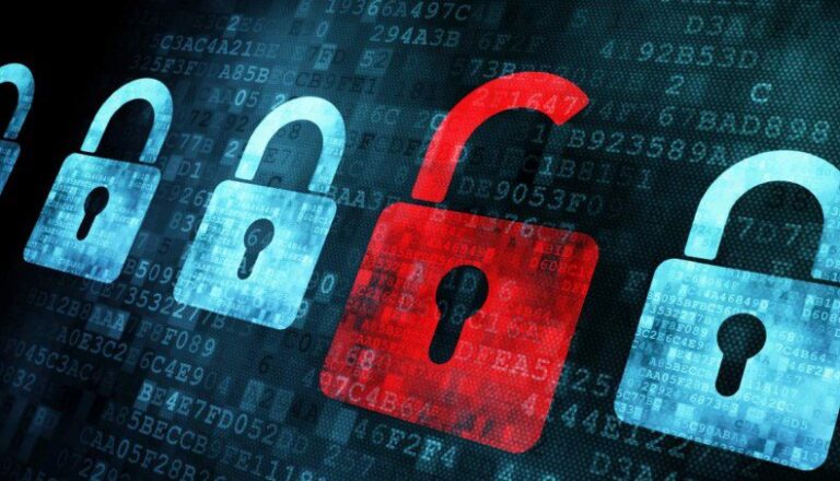 Cyberincidenten zijn het grootste bedrijfsrisico