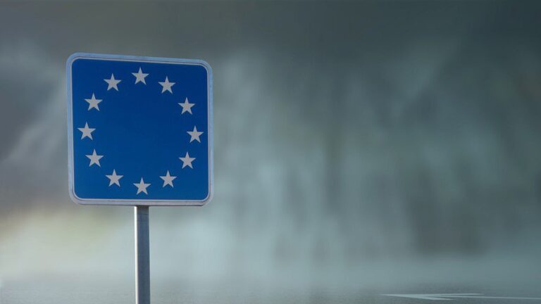 EU loopt miljarden btw-inkomsten mis door massale fraude