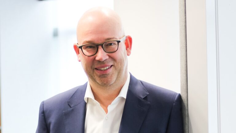 Slowbalisering: groei van wereldeconomie vertraagt in 2020