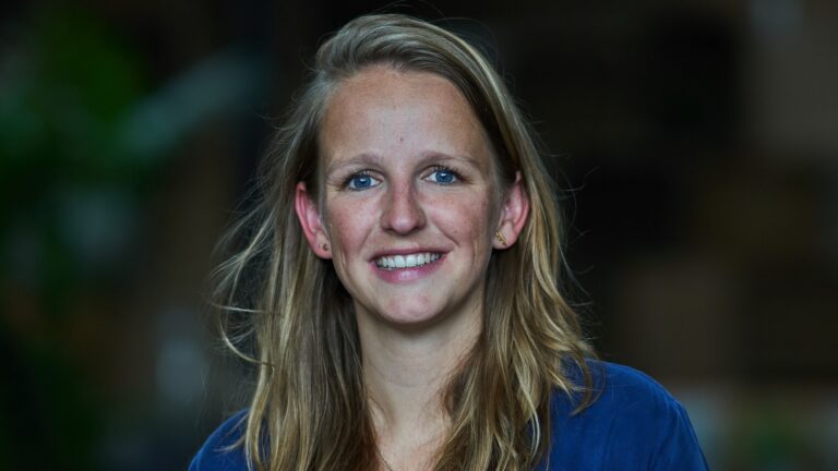 Het decennium van de doorbraak van het online accountingplatform