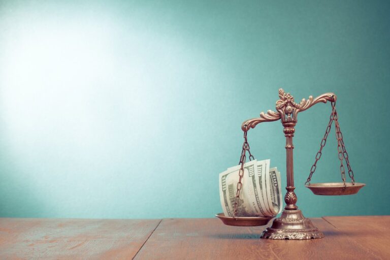 Private equity stopt steeds meer schuld in overgenomen bedrijven